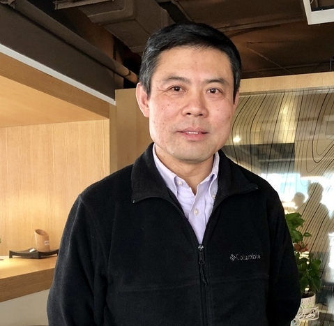 专家解读|王凯:明方向、促改革、寻路径——对2025年中央城市工作会议的学习和认识
