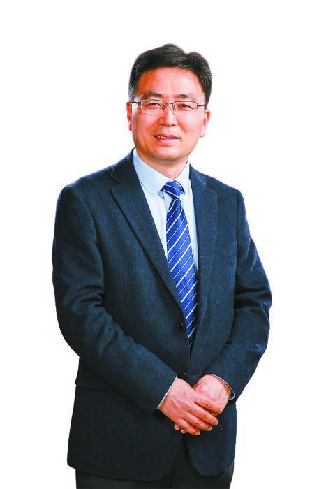 立足城市更新 深化城市转型——“十五五”时期现代化人民城市建设的六大维度