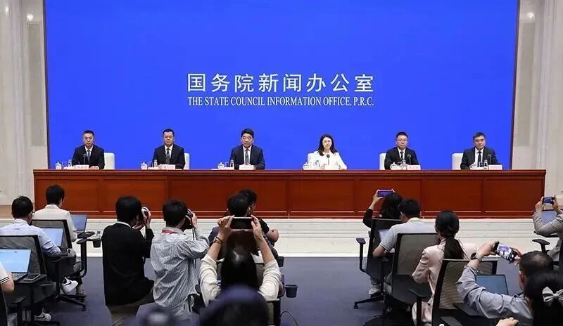 国办发文治理中小企业回款难 政府采购不得以商业汇票等替代现金支付